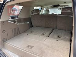 شێڤرۆلێت تاهۆ